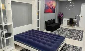 Imagem 7: CARNAVAL CENTRO RJ