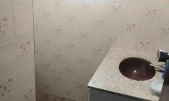 Imagem 5: Casa em Rua Roque Petrella - Vila Cordeiro - São Paulo/SP