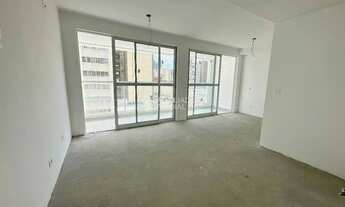 Imagem 2: Studio abaixo do valor de mercado - centro - Curitiba