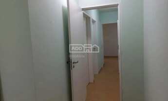 Imagem 5: Apartamento - Ponte Preta - Campinas