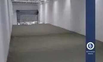 Imagem 5: Galpão na Mooca, 200m², 2 Banheiros