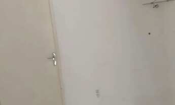 Imagem 6: Casa em Rio doce