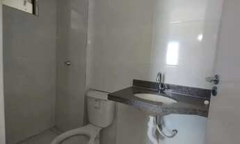 Imagem 7: Apartamento à venda no RIVIERA DA LAGOA, SANTA AMÉLIA, Maceió, AL