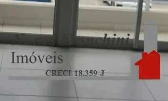 Imagem: SALA COMERCIAL em SÃO PAULO - SP, Casa