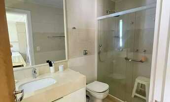 Imagem 11: Casa em Condominio com 5 suites para Locacao na Barra da Tijuca