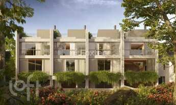 Imagem 4: Casa à venda Rua de La Grange, Três Figueiras - Porto Alegre