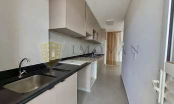 Imagem 7: Apartamento 3 Quartos 1 Suíte, 90 m², Próximo a Caramuru