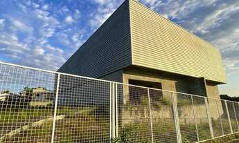 Imagem 4: GALPÃO à VENDA