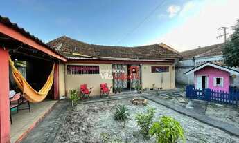 Imagem 5: Vendo casa com terreno em Praia de Leste