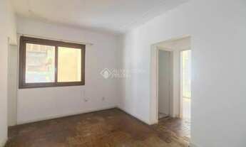 Imagem: Apartamento com 2 quartos