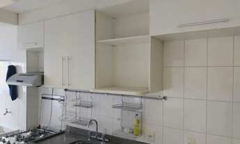 Imagem 5: Apartamento Jaguaré - Villa Dellacqua