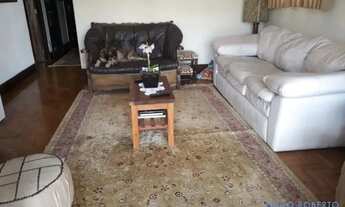 Imagem 7: SOBRADO - JAGUARÉ - SP