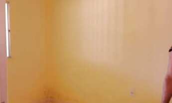 Imagem 6: Vende-se uma casa em Barra do Itariri (Conde