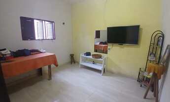 Imagem 6: Vendo duas casas no bairro jardim planalto parnamirim