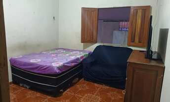 Imagem 5: Casa pra ALugar ano novo