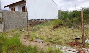 Imagem 6: Terreno Residencial para Venda em Canoas, Paradis