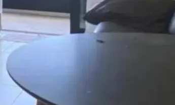 Imagem: Imóvel para aluguel possui 68 metros quadrados