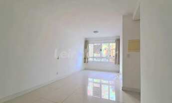 Imagem 2: Locação Apartamento PORTO ALEGRE RS Brasil