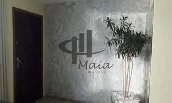 Imagem 4: Venda Casa Sao Caetano do Sul Osvaldo Cruz Ref: 30381