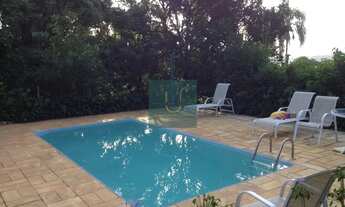 Imagem: Chacara, Mogi das Cruzes, piscina, 6.000,00m²