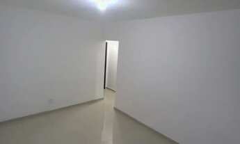 Imagem: Excelente apartamento no Bandeirantes