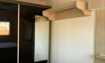 Imagem 7: Apartamento com 1 dormitório para alugar, 39 m² por R$ 2.451,90/mês - Igara - Canoas/RS