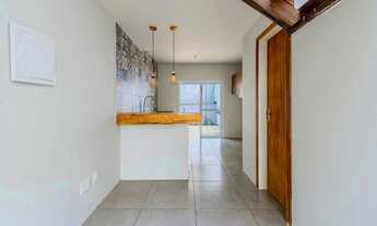 Imagem 6: Casa com duas suites a venda no Imperial Park