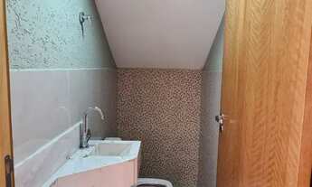 Imagem 6: VENDO Casa com 3 dormitórios