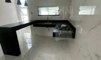 Imagem 3: Imóvel para venda possui 100 metros quadrados com 2 quartos em Pajuçara - Maracanaú - CE