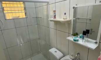 Imagem 6: CASA EM NEÓPOLIS MILLA09