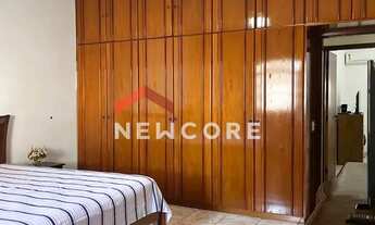 Imagem 4: Casa em Rua Maria Ortiz - IBES - Vila Velha/ES