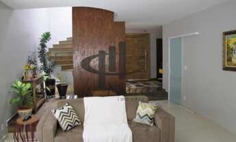 Imagem 4: Venda Sobrado Sao Caetano do Sul Jd Sao Caetano Ref: 33058