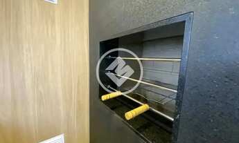 Imagem 5: JF- Imóvel para venda tem 108 metros quadrados com 3 quartos em Centro - Florianópolis - S