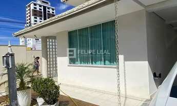 Imagem 2: Casa Sobrado no Pagani - Palhoça