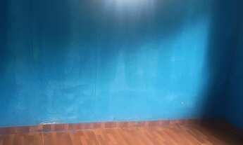 Imagem 4: Pechincha chácara Documentada