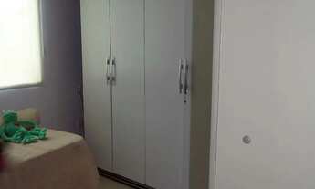 Imagem 7: Casa em Vale Verde Ville Ii