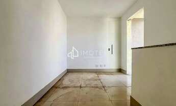 Imagem 4: Cobertura à venda, 2 quartos, 1 suíte, 3 vagas, Serra - Belo Horizonte/MG