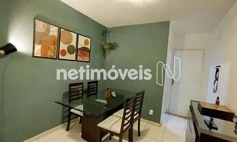 Imagem 7: Venda Apartamento 3 quartos Cinquentenário Belo Horizonte