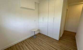 Imagem 7: Apartamento com 1 quarto para Locação, Jardim Portal da Colina - Sorocaba