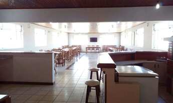 Imagem 16: Algarve - apartamento 1011