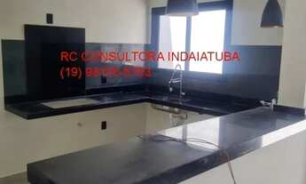 Imagem 7: CASA RESIDENCIAL em Indaiatuba - SP, Moriyama