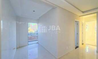 Imagem 4: APARTAMENTO PINHEIRINHO PRÓXIMO QUARTEL