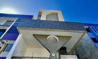 Imagem: Sala à venda, 41 m² por R$ 140.000,00