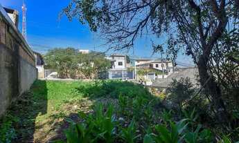 Imagem 6: Vendas Terreno Araucária PR