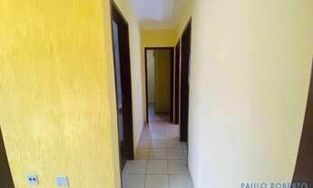 Imagem 6: APARTAMENTO - SAGRADA FAMÍLIA - MG