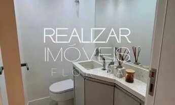 Imagem 6: Apartamento 3 quartos no bairro Centro Florianópolis