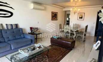 Imagem 7: Cobertura à venda com 262,00m² e 3 quartos em Recreio dos Bandeirantes, Rio de Janeiro - R