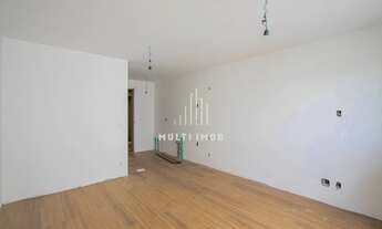 Imagem 5: Studios 24m² no Bairro Auxiliadora