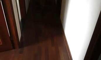 Imagem 5: SOBRADO - JARDIM SANTA RITA - MG