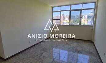 Imagem 4: Apartamento para Venda em Niterói, Centro, 2 dormitórios, 2 banheiros